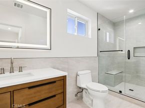 14931 Vose Street, Van Nuys CA 91405