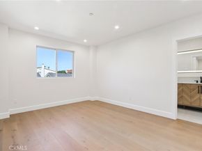 14931 Vose Street, Van Nuys CA 91405