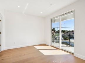 14931 Vose Street, Van Nuys CA 91405