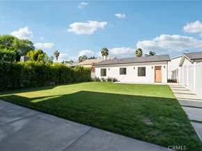 14931 Vose Street, Van Nuys CA 91405