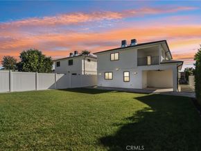14931 Vose Street, Van Nuys CA 91405