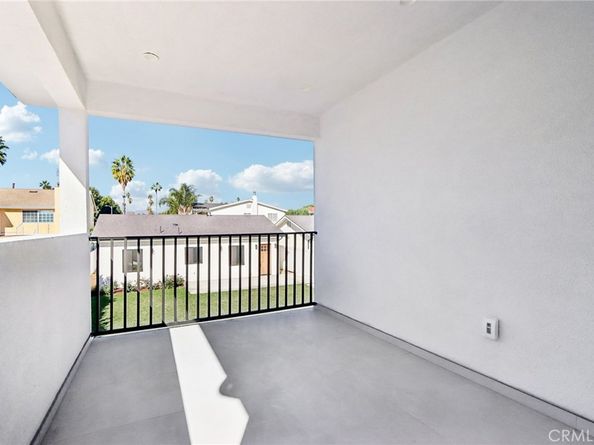 14931 Vose Street, Van Nuys CA 91405