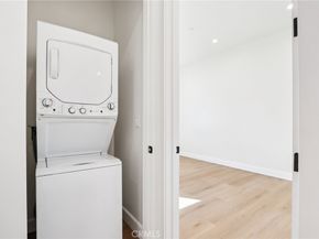 14931 Vose Street, Van Nuys CA 91405