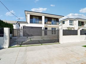 14931 Vose Street, Van Nuys CA 91405