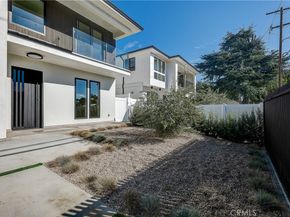 14931 Vose Street, Van Nuys CA 91405