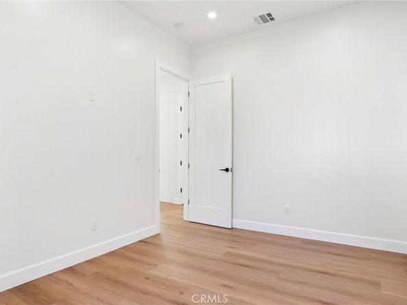 14931 Vose Street, Van Nuys CA 91405