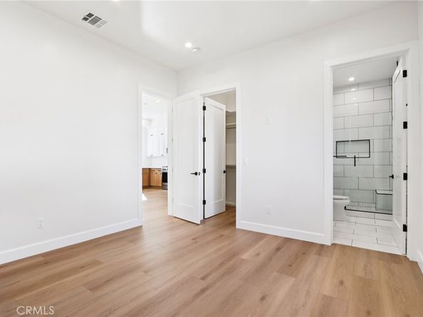 14931 Vose Street, Van Nuys CA 91405