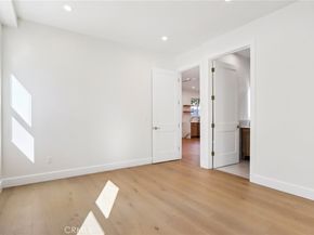 14931 Vose Street, Van Nuys CA 91405