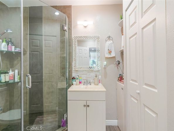 10636 Woodley Avenue 54, Granada Hills CA 91344