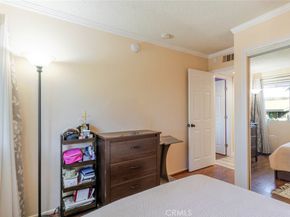 10636 Woodley Avenue 54, Granada Hills CA 91344