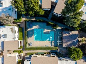 10636 Woodley Avenue 54, Granada Hills CA 91344