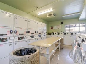 10636 Woodley Avenue 54, Granada Hills CA 91344