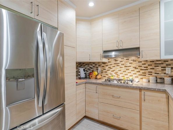 10636 Woodley Avenue 54, Granada Hills CA 91344