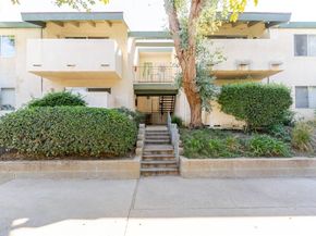 10636 Woodley Avenue 54, Granada Hills CA 91344