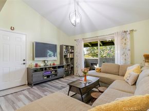 10636 Woodley Avenue 54, Granada Hills CA 91344