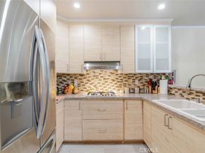 10636 Woodley Avenue 54, Granada Hills CA 91344