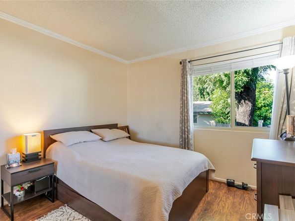 10636 Woodley Avenue 54, Granada Hills CA 91344