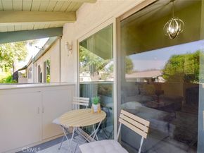 10636 Woodley Avenue 54, Granada Hills CA 91344