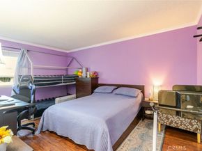 10636 Woodley Avenue 54, Granada Hills CA 91344