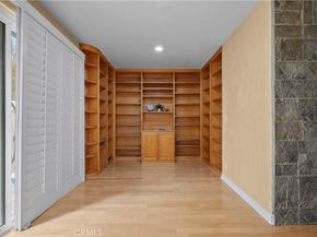 22371 Mission Circle, Chatsworth CA 91311