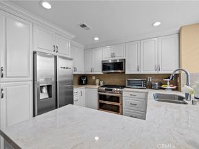 22371 Mission Circle, Chatsworth CA 91311