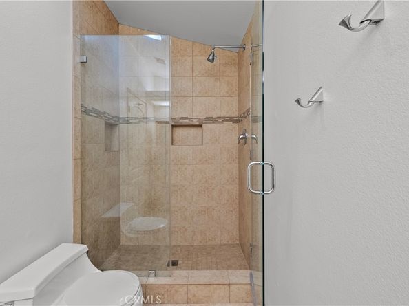 22371 Mission Circle, Chatsworth CA 91311