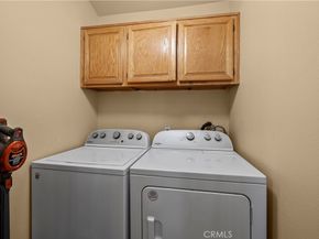 22371 Mission Circle, Chatsworth CA 91311