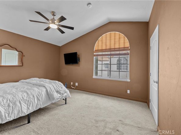 22371 Mission Circle, Chatsworth CA 91311