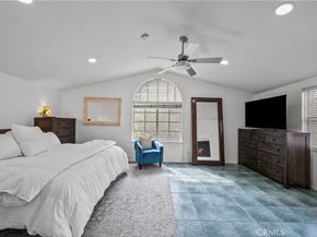 22371 Mission Circle, Chatsworth CA 91311