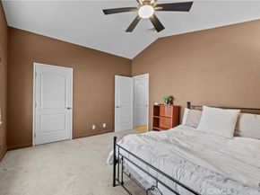 22371 Mission Circle, Chatsworth CA 91311