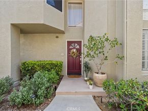 22371 Mission Circle, Chatsworth CA 91311