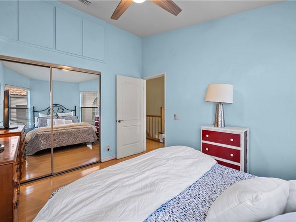 22371 Mission Circle, Chatsworth CA 91311