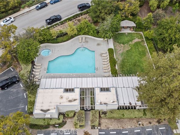 22371 Mission Circle, Chatsworth CA 91311