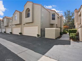 22371 Mission Circle, Chatsworth CA 91311