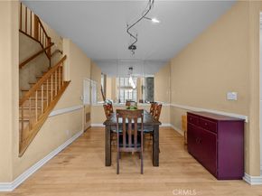 22371 Mission Circle, Chatsworth CA 91311