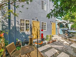 217 Columbia Place, Los Angeles CA 90026
