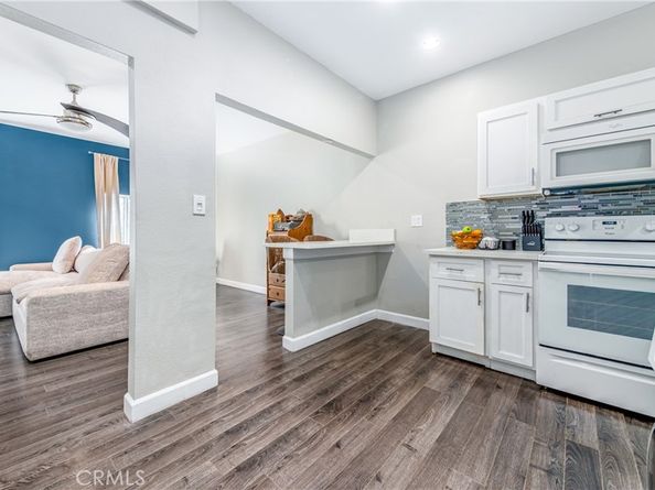 217 Columbia Place, Los Angeles CA 90026