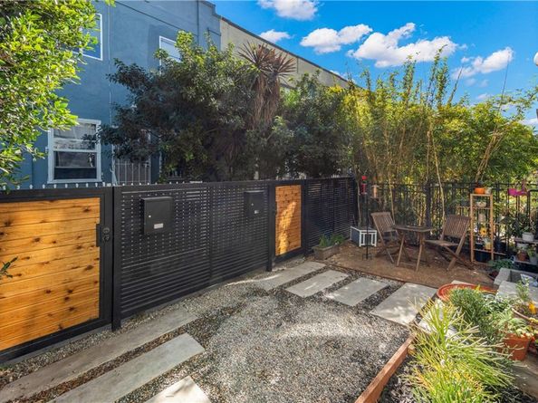 217 Columbia Place, Los Angeles CA 90026