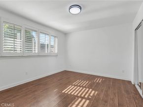 16410 Armstead, Granada Hills CA 91344