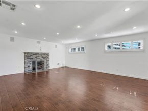 16410 Armstead, Granada Hills CA 91344