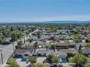 16410 Armstead, Granada Hills CA 91344