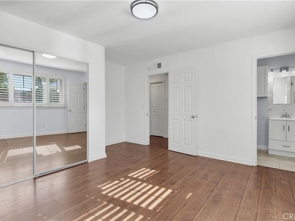 16410 Armstead, Granada Hills CA 91344