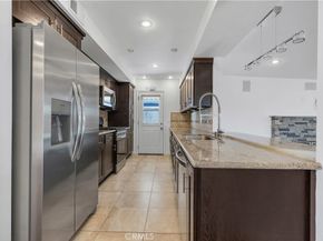 16410 Armstead, Granada Hills CA 91344