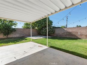 16410 Armstead, Granada Hills CA 91344