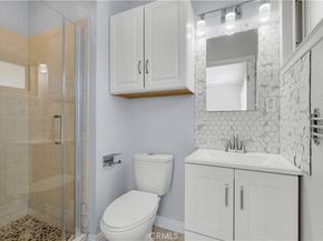 16410 Armstead, Granada Hills CA 91344