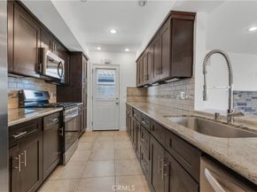 16410 Armstead, Granada Hills CA 91344