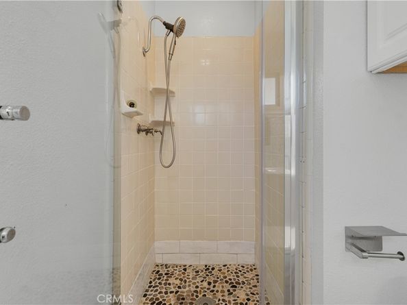 16410 Armstead, Granada Hills CA 91344