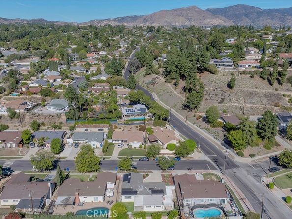 16410 Armstead, Granada Hills CA 91344