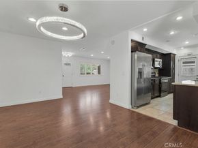 16410 Armstead, Granada Hills CA 91344