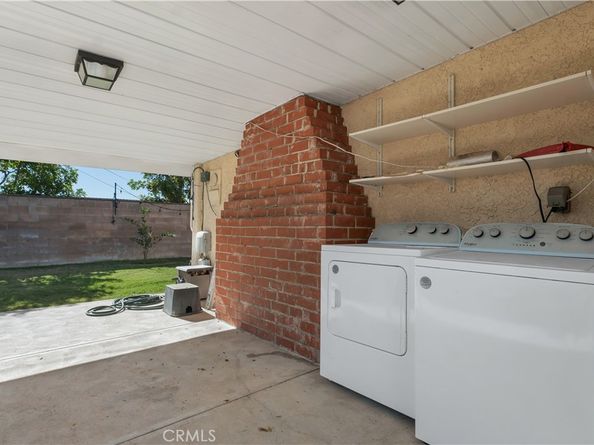 16410 Armstead, Granada Hills CA 91344